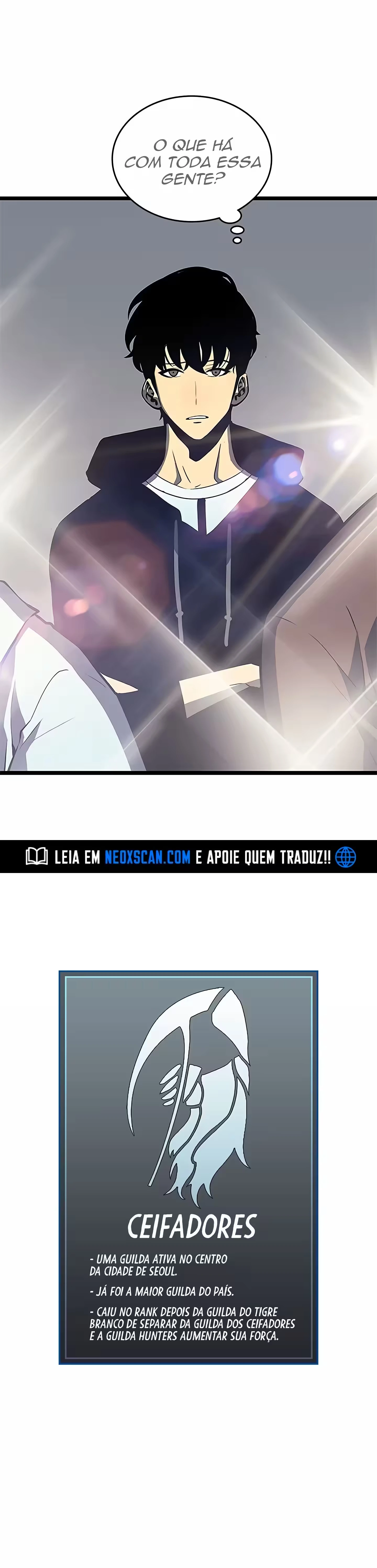 Página 29