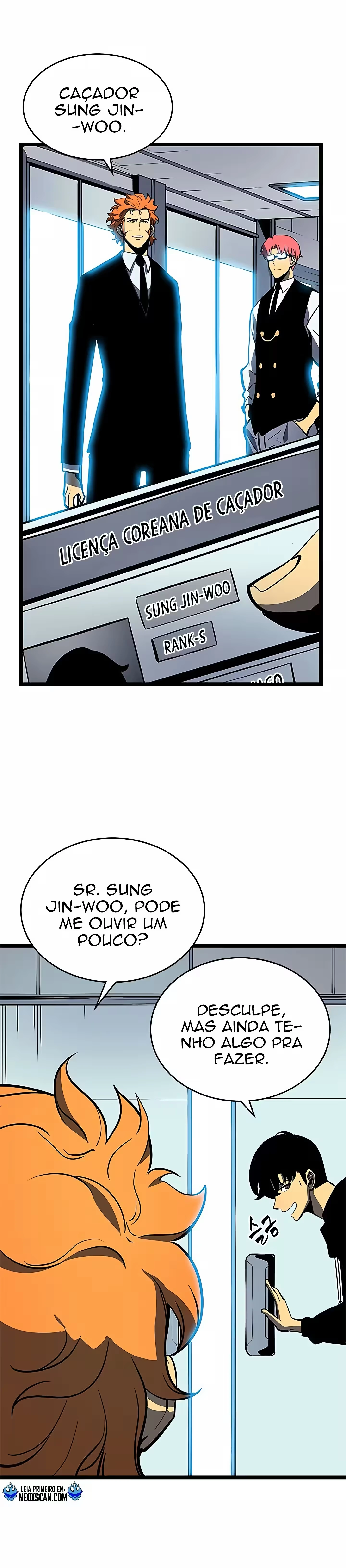 Página 22