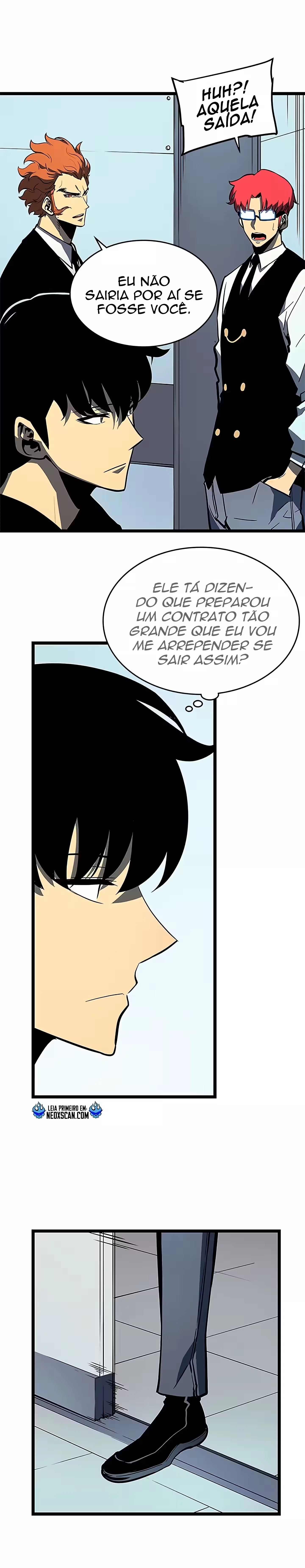 Página 23