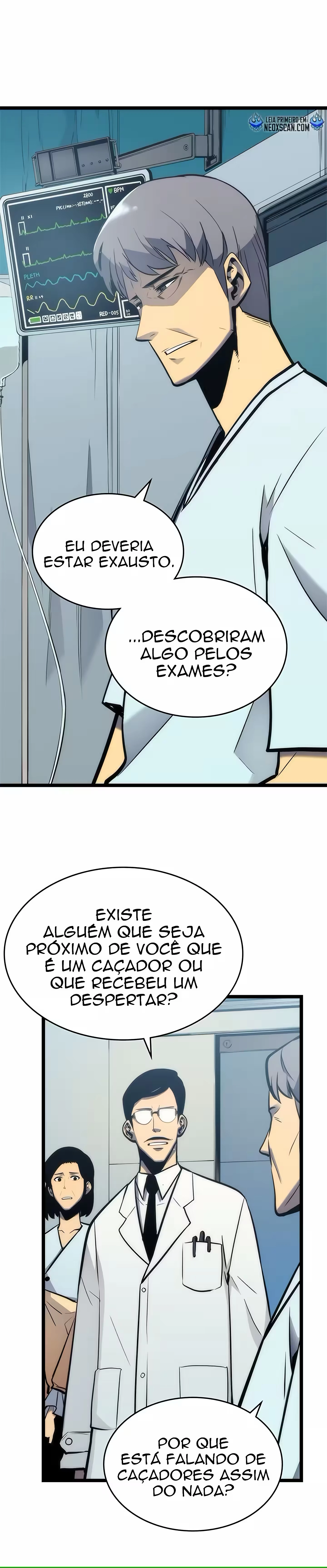 Página 26