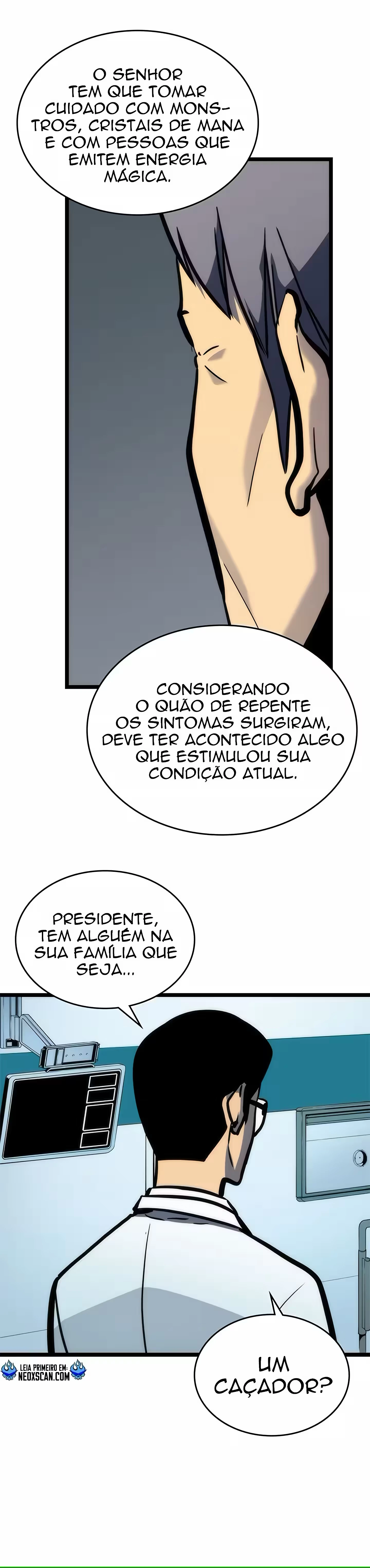 Página 29