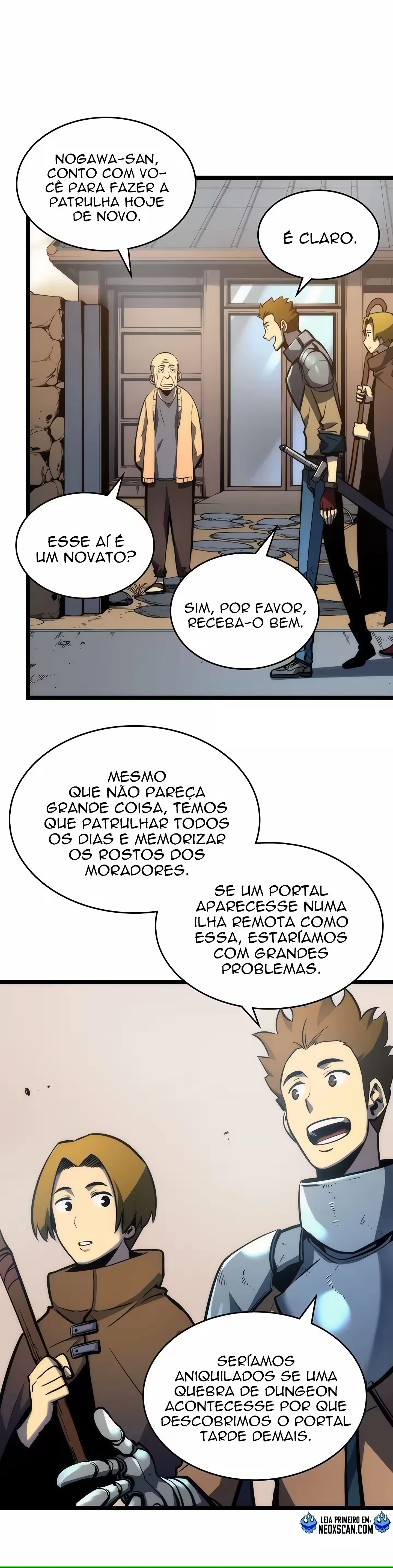 Página 3