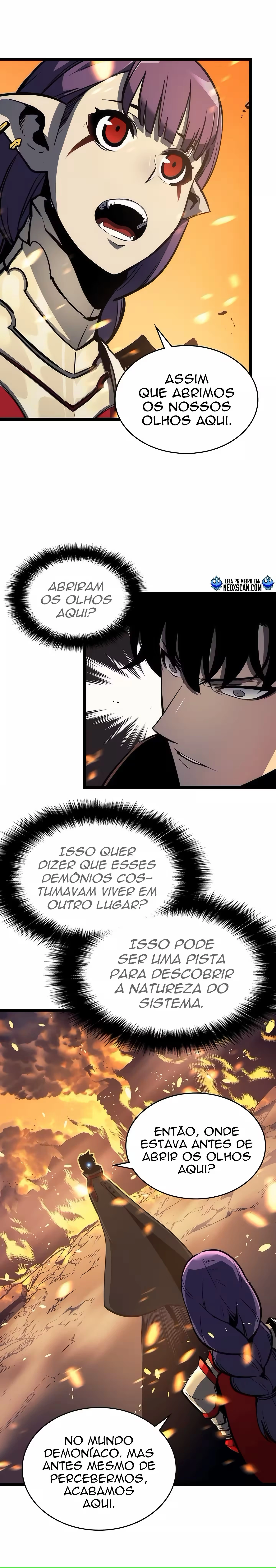Página 26