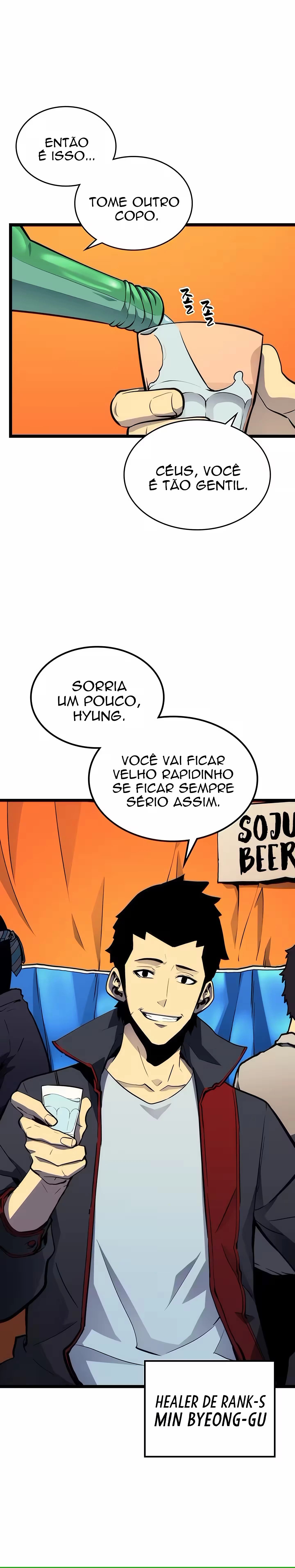 Página 30