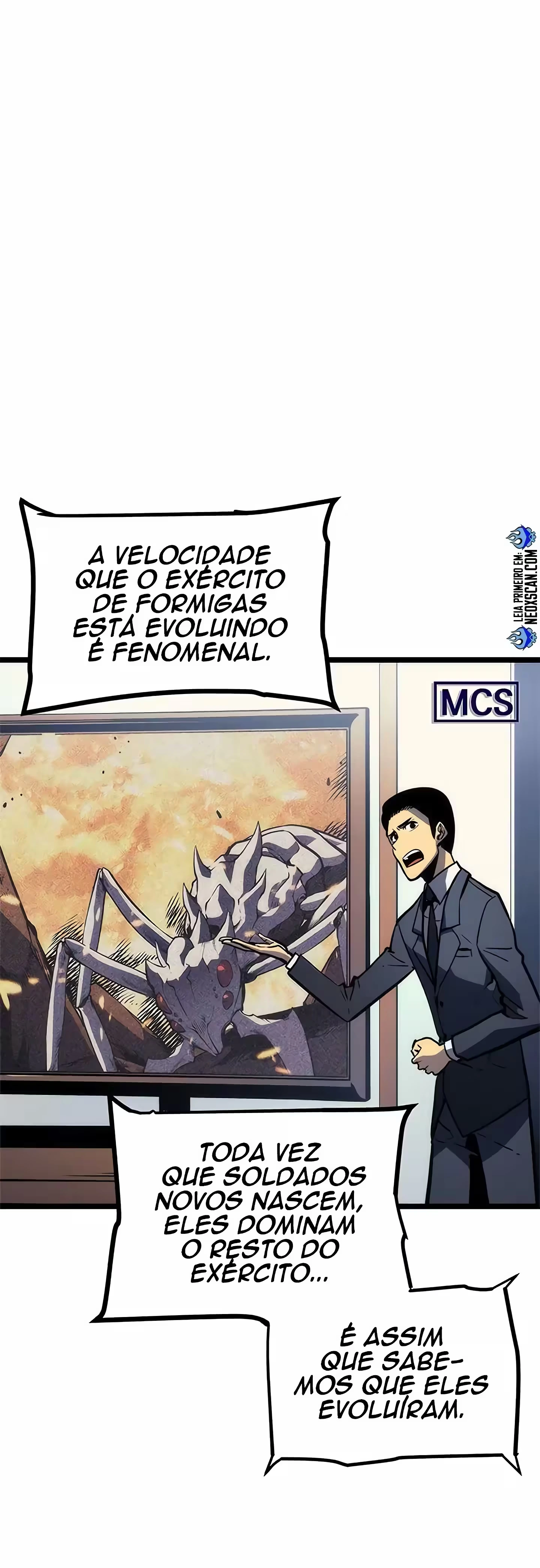Página 26