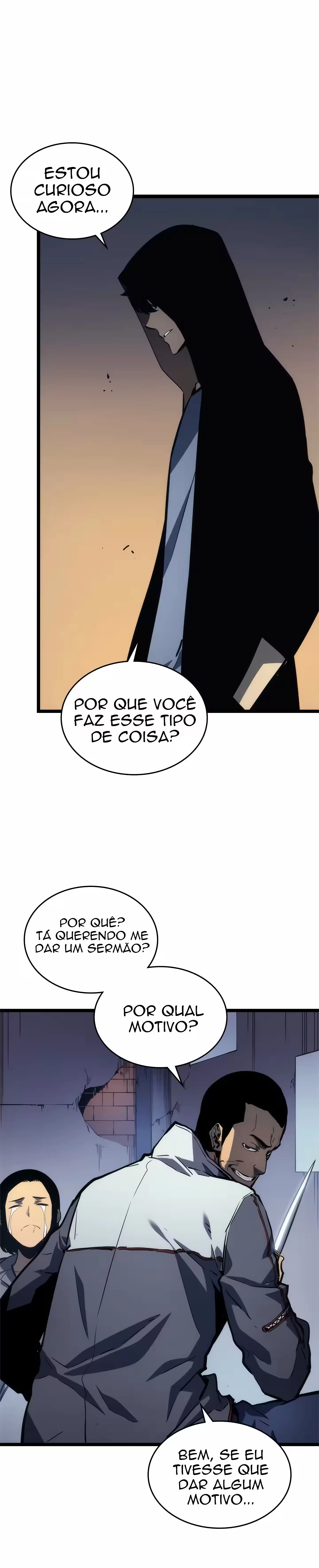 Página 40