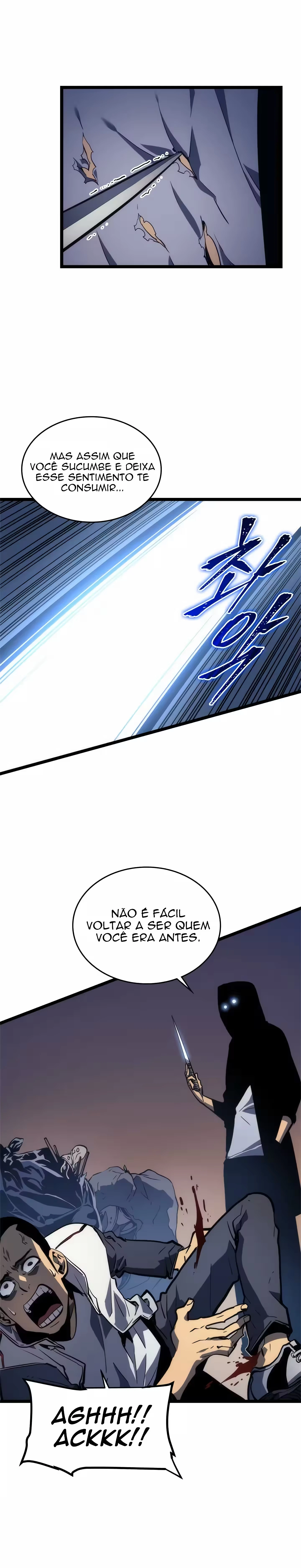 Página 43