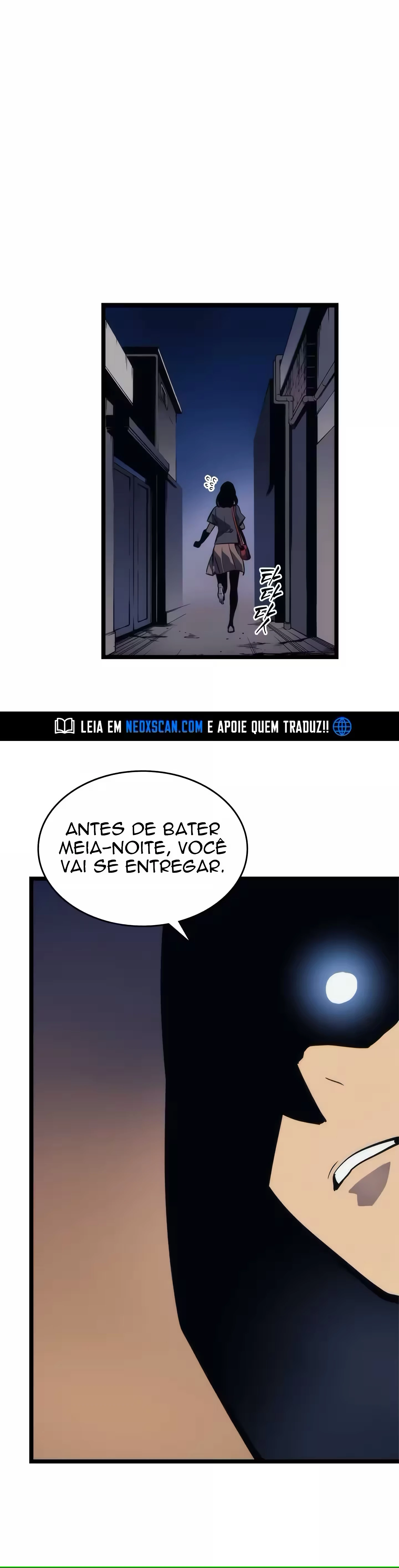 Página 45