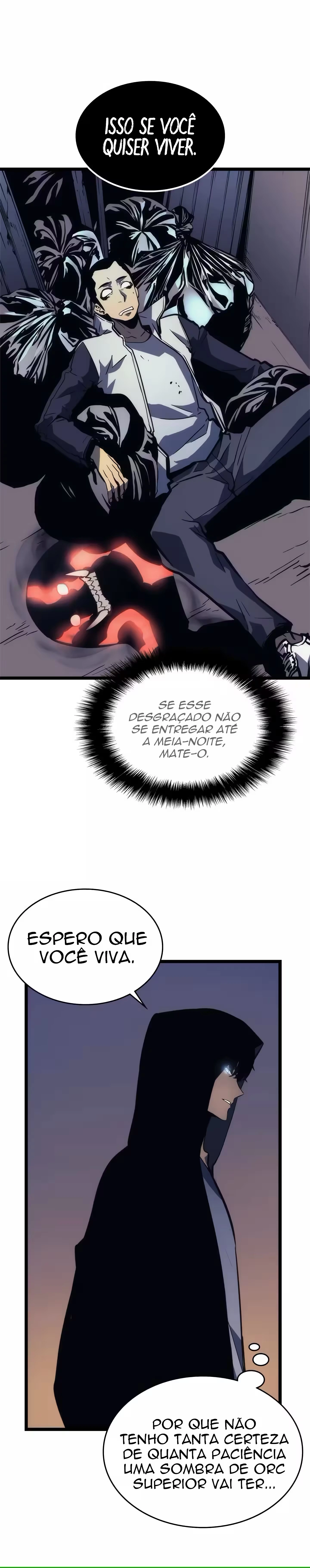 Página 46