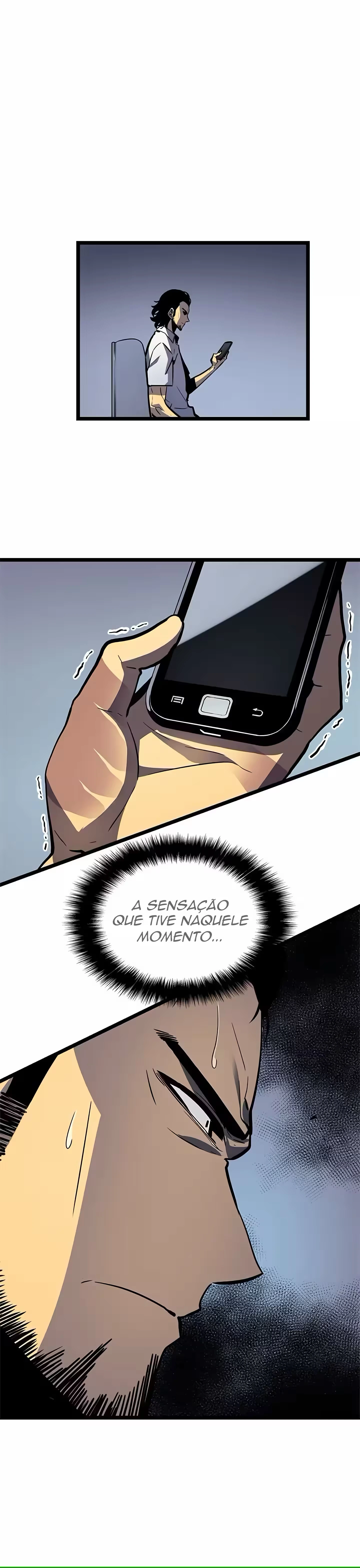 Página 50