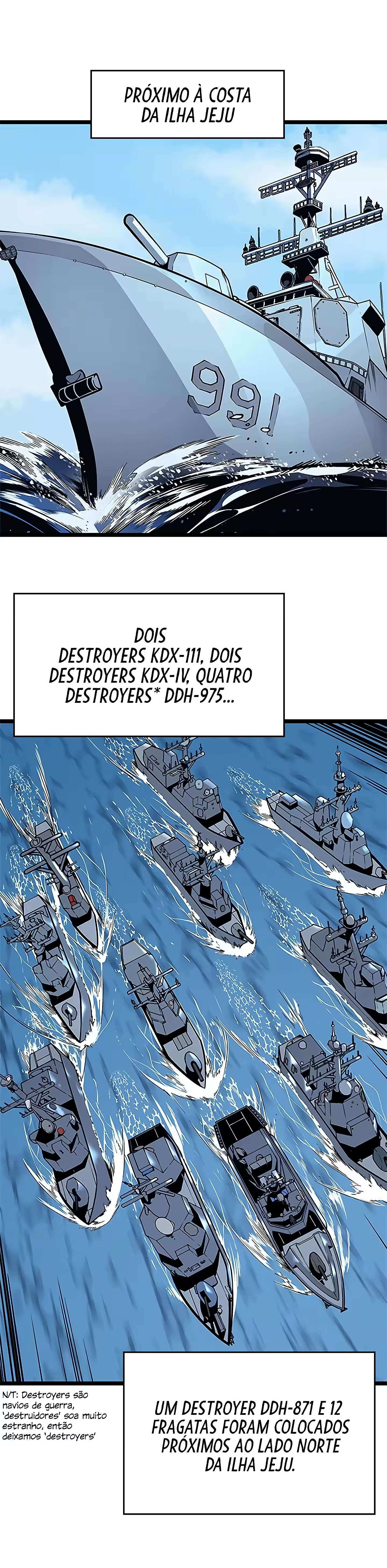Página 3