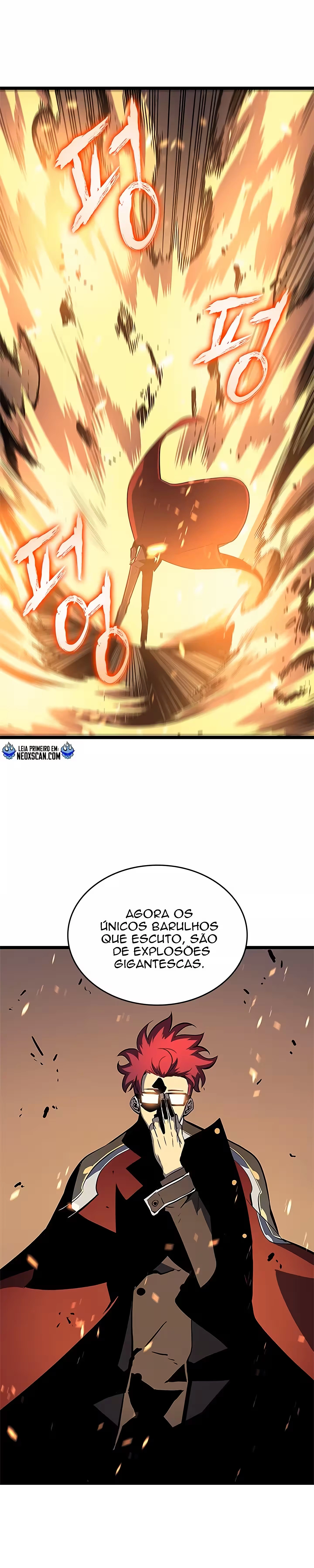 Página 41
