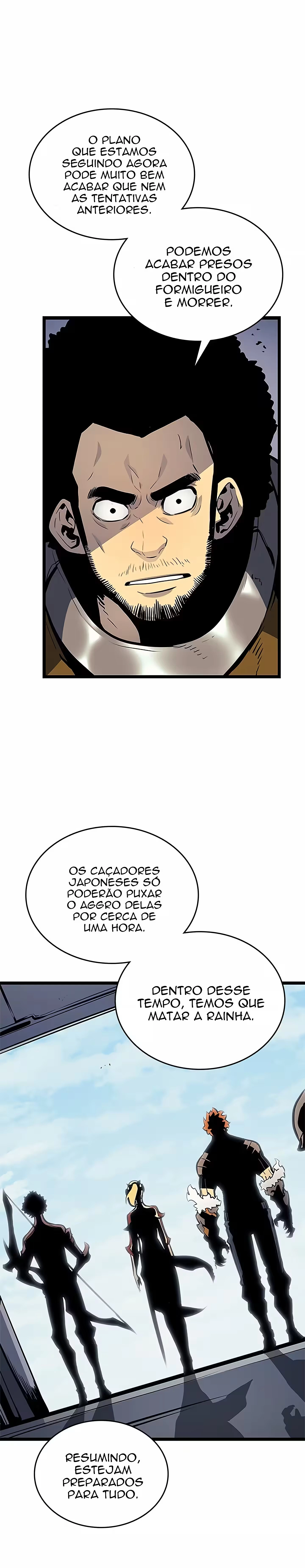 Página 43