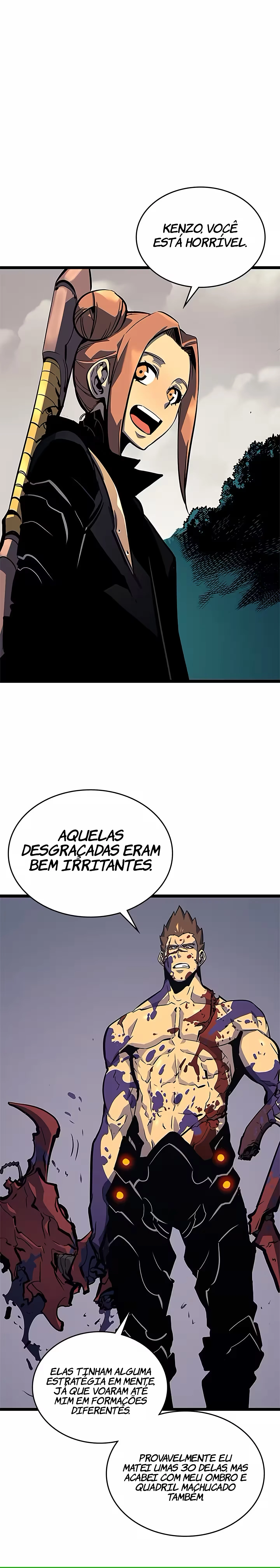 Página 27