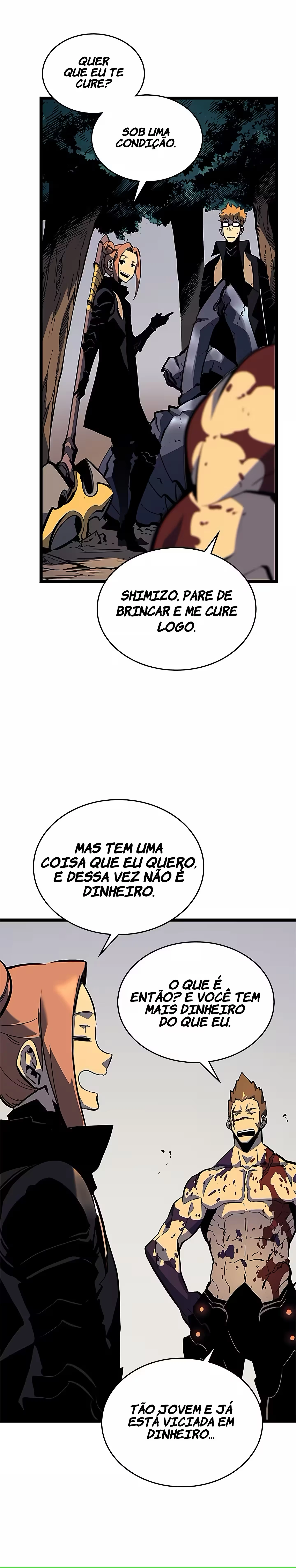 Página 28