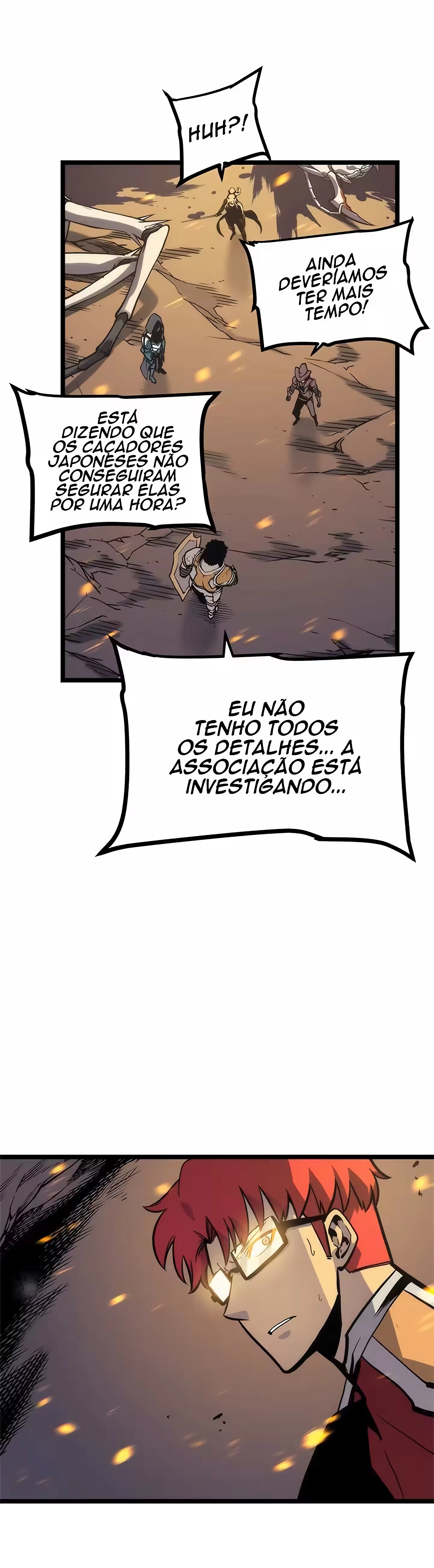 Página 32