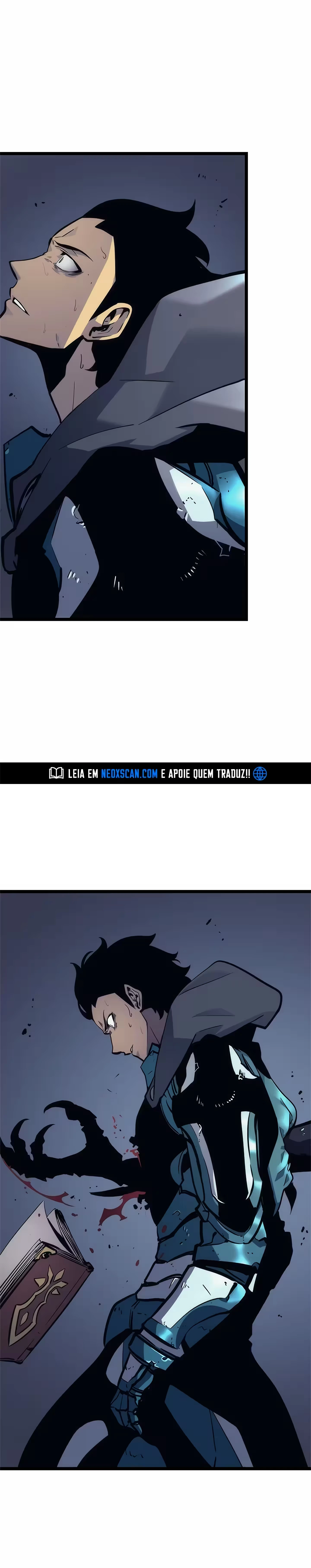 Página 37