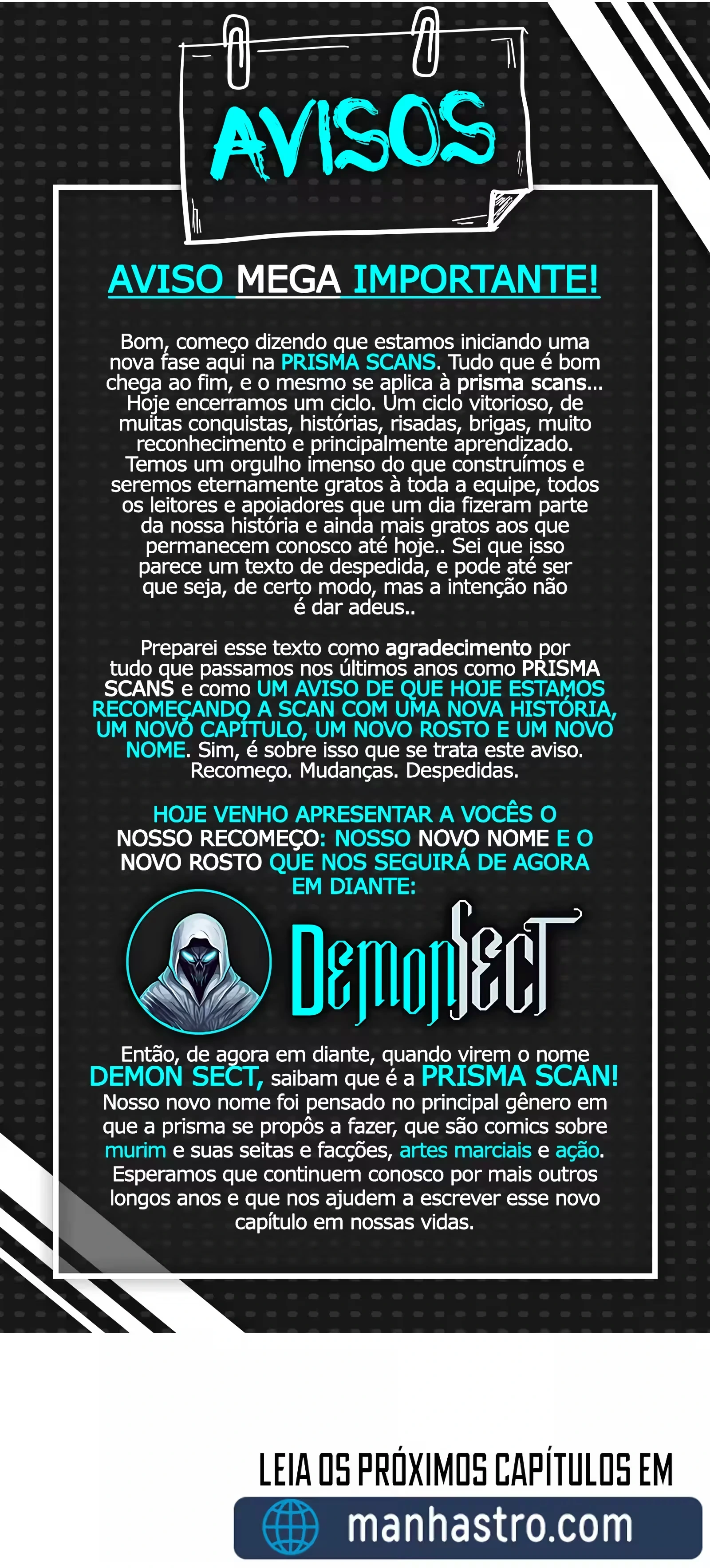 Página 39