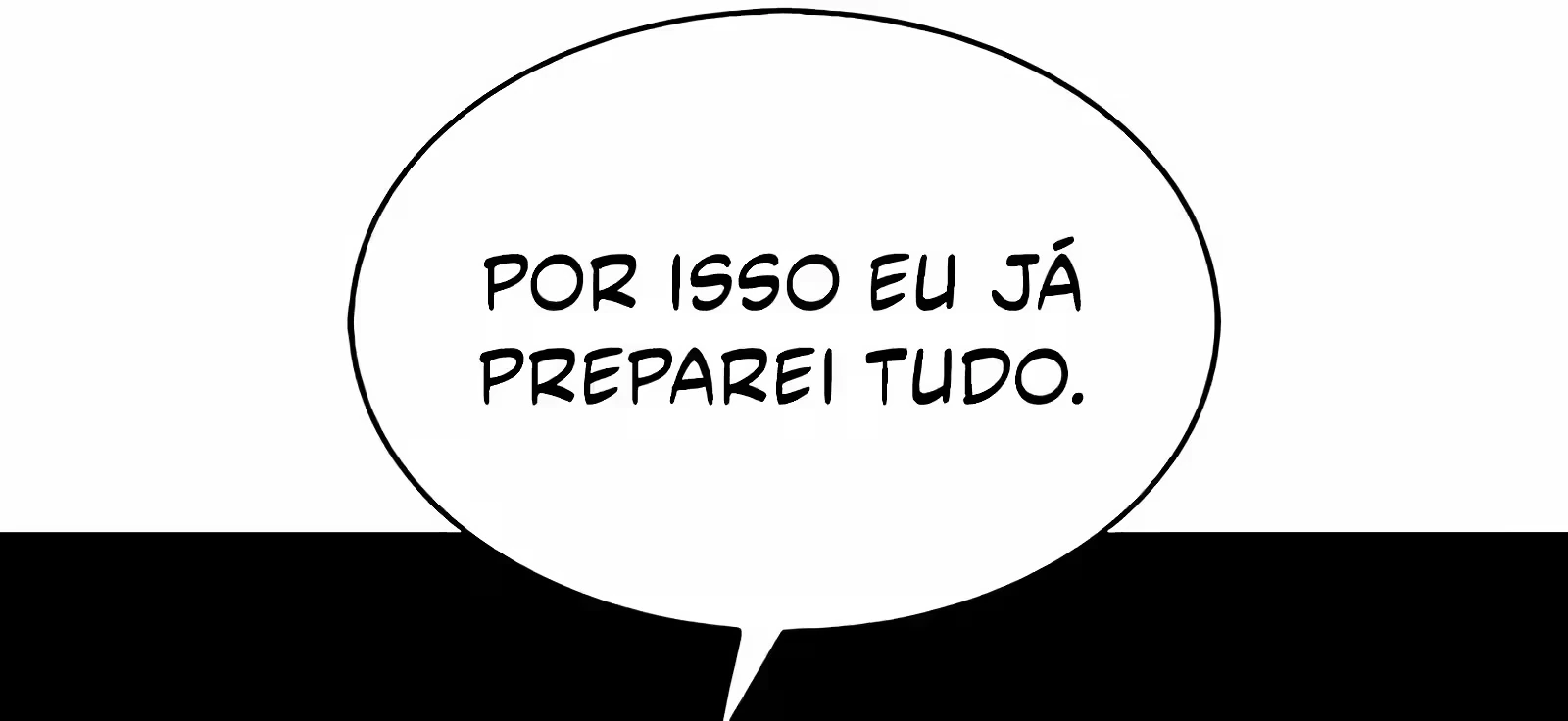 Página 71