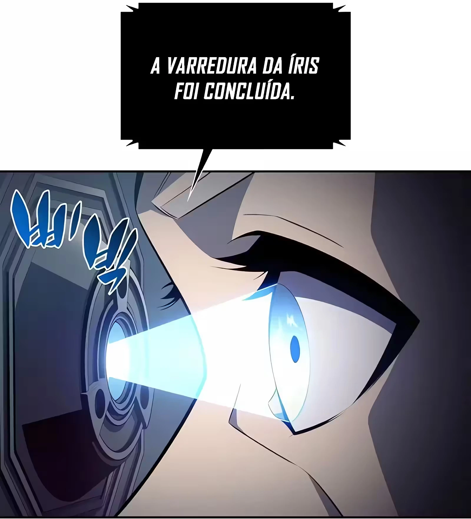 Página 75