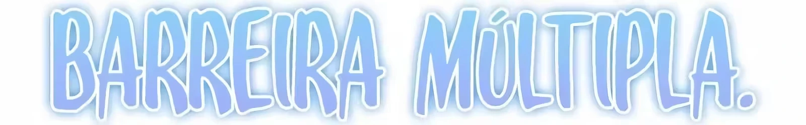 Página 46