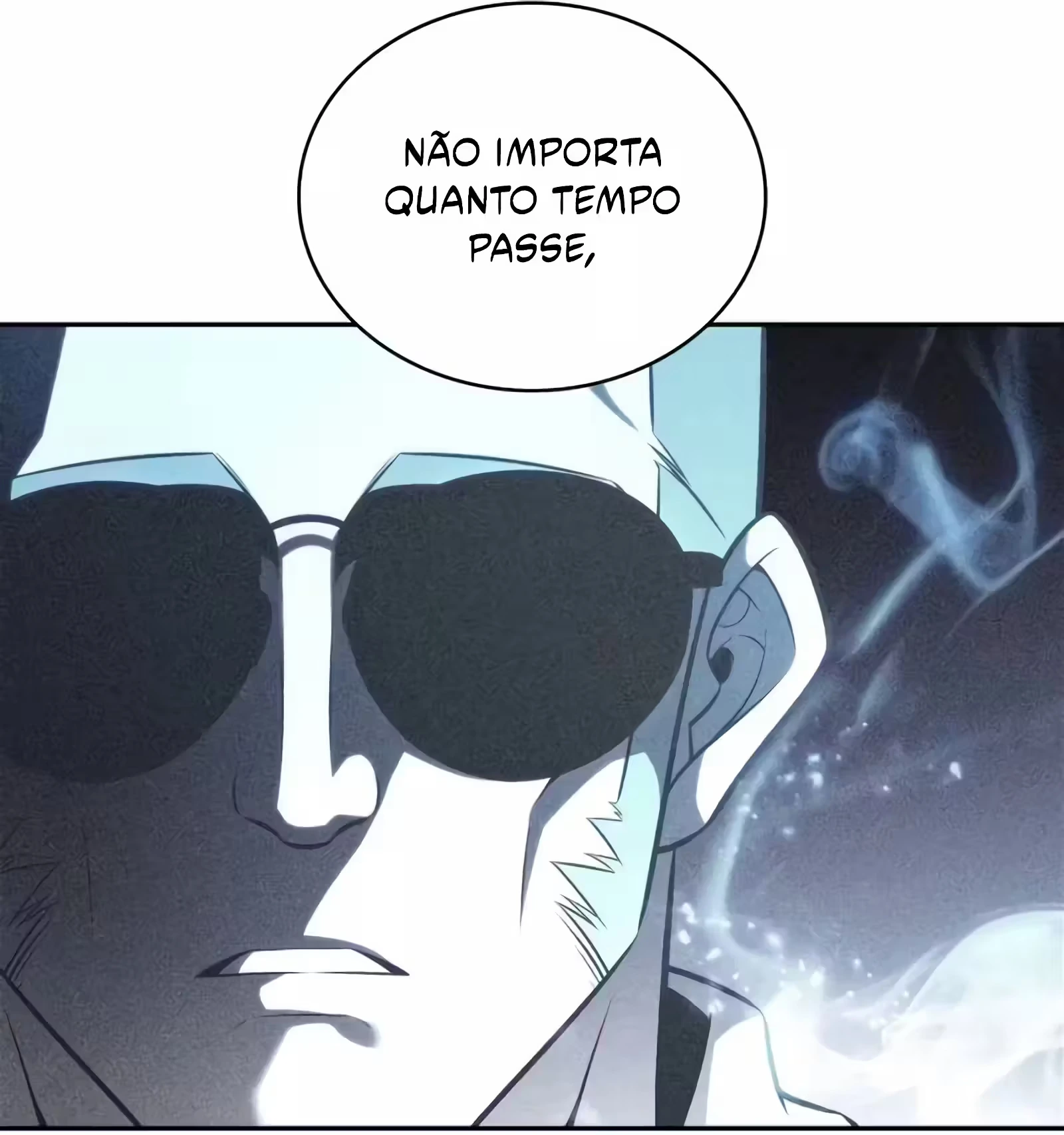 Página 68