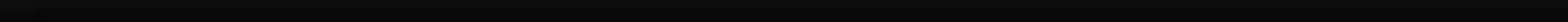 Página 92