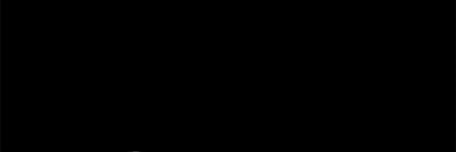 Página 96
