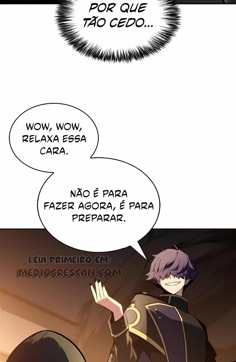 Página 46