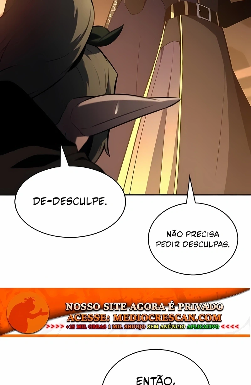 Página 47