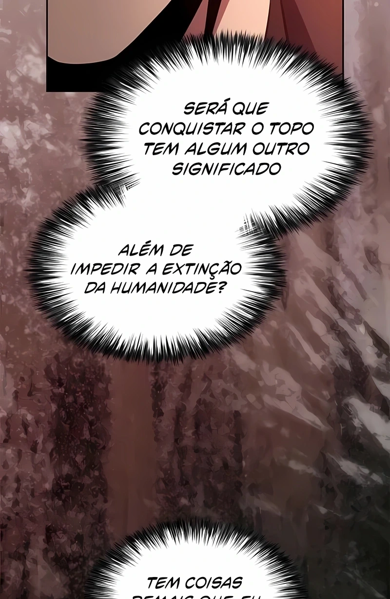 Página 67