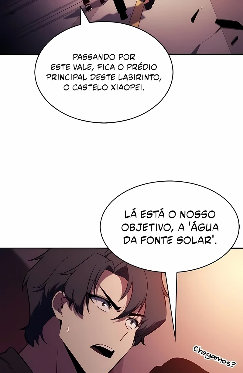 Página 72