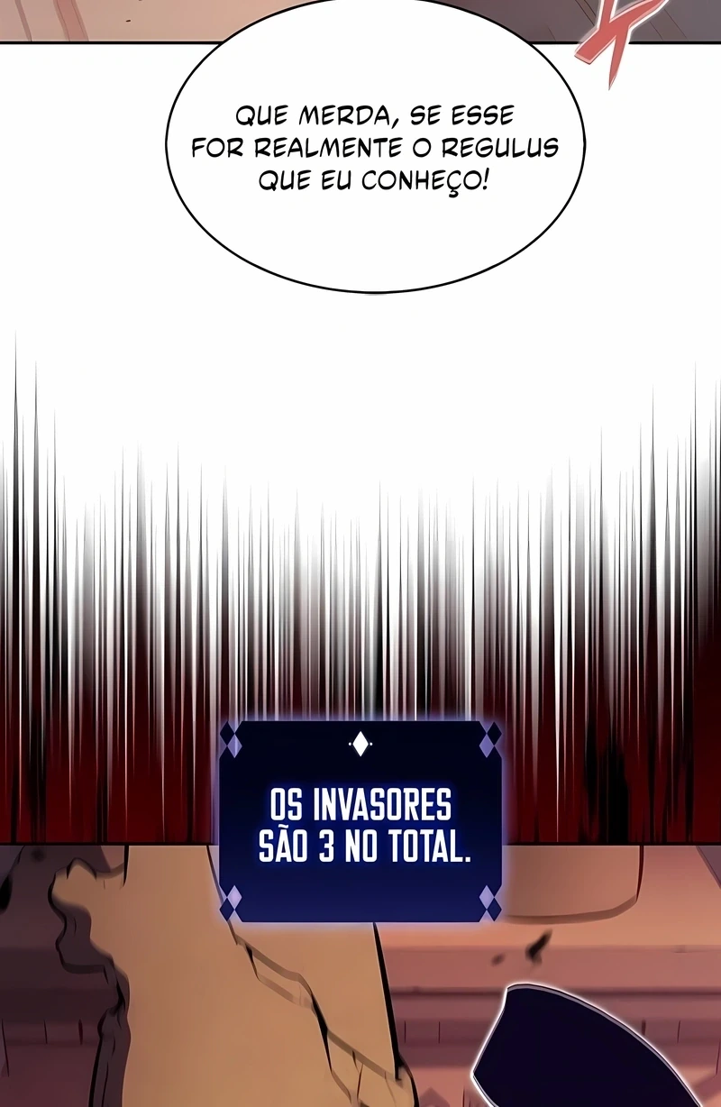 Página 78