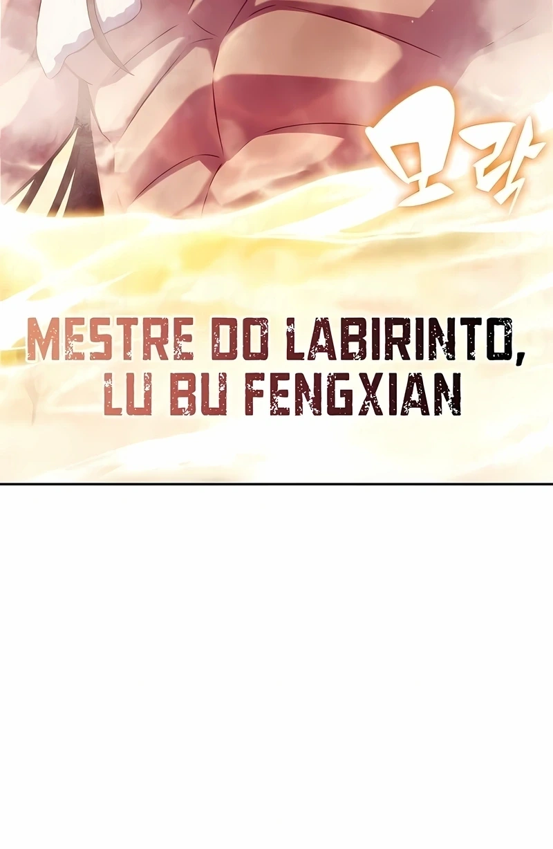 Página 95
