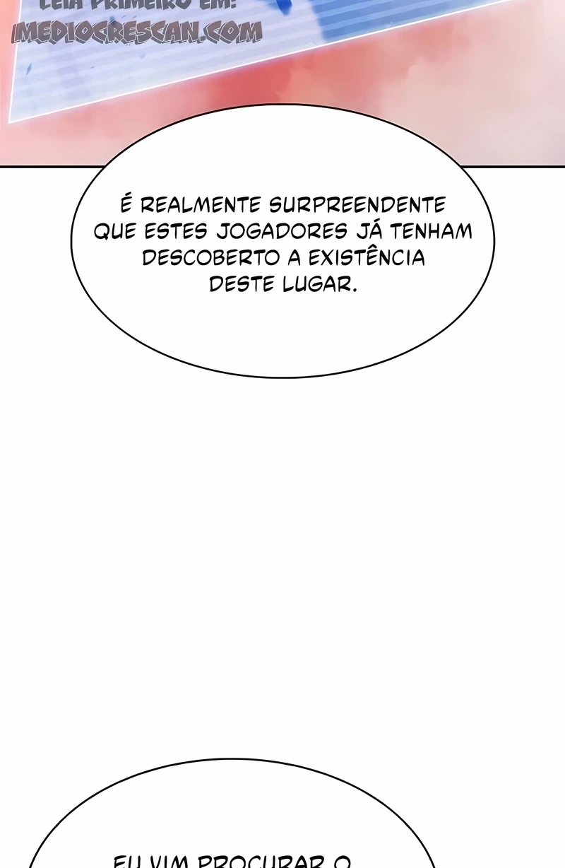 Página 105
