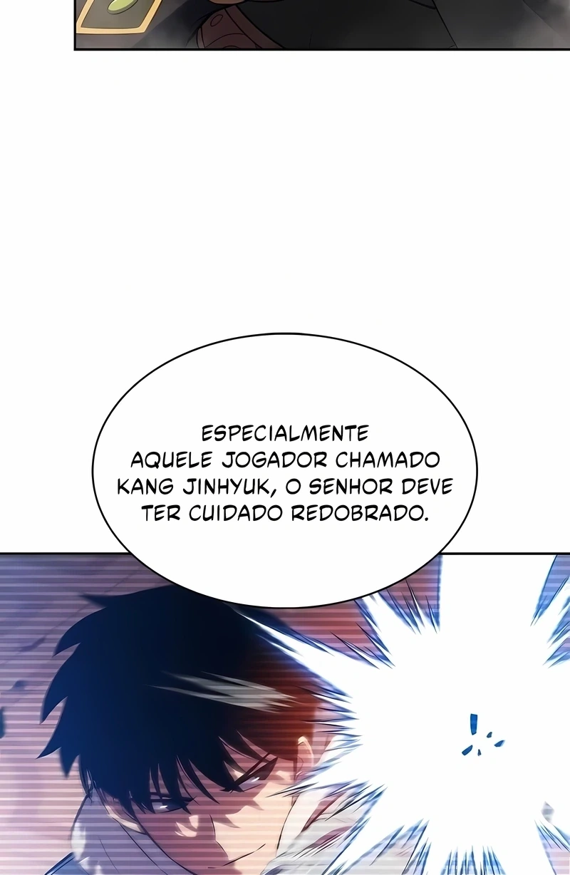 Página 107