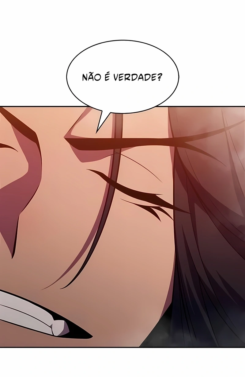 Página 116