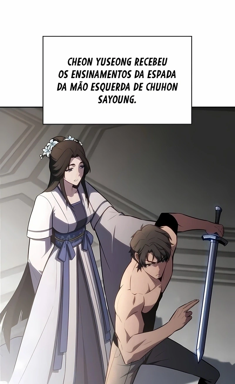 Página 56