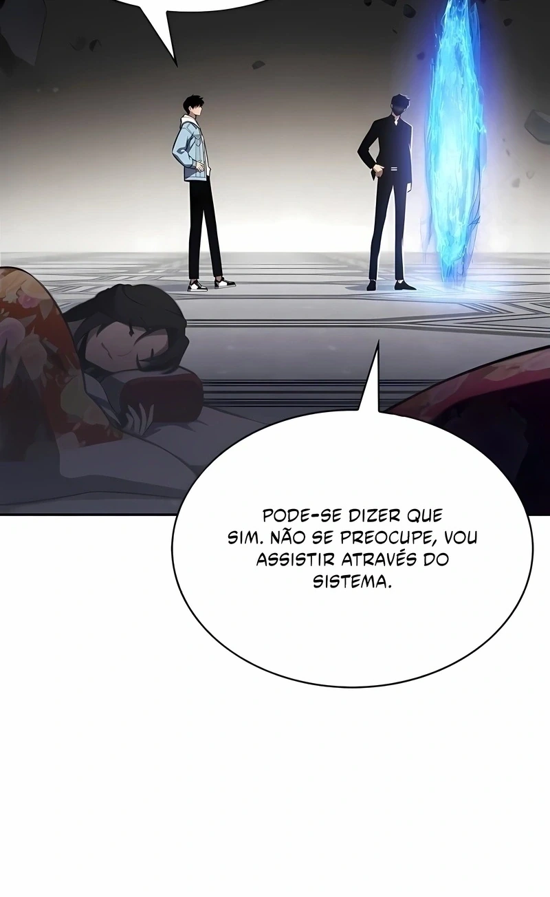 Página 69