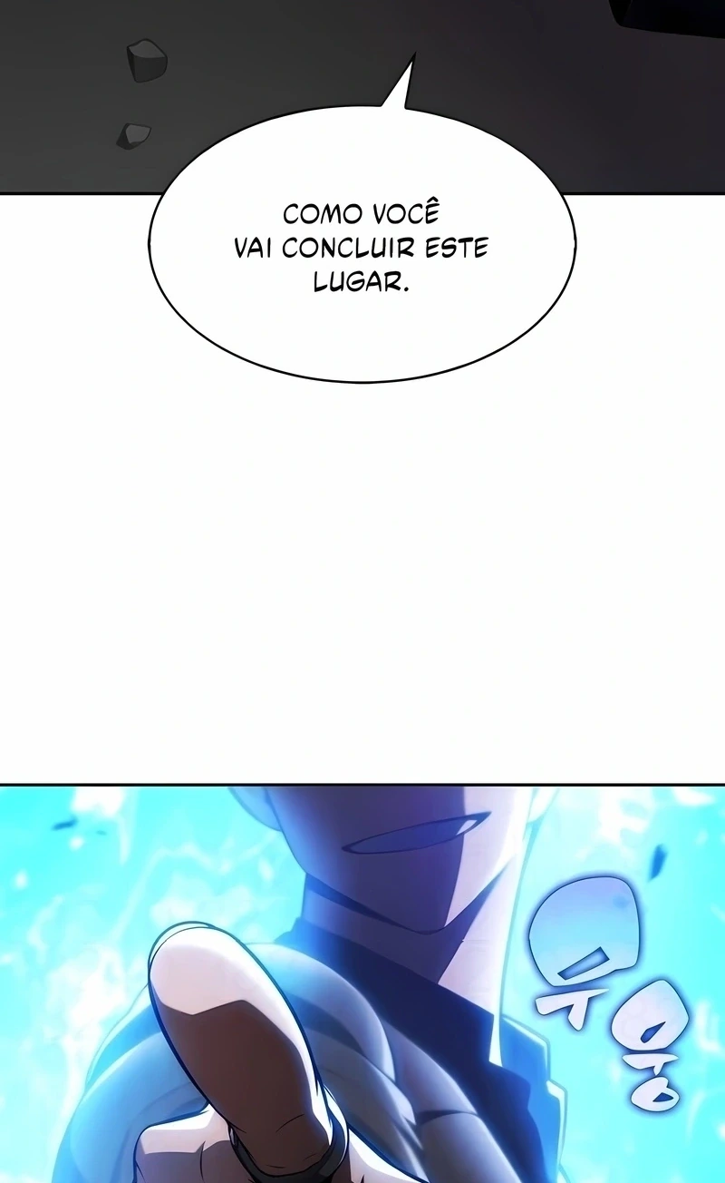 Página 75