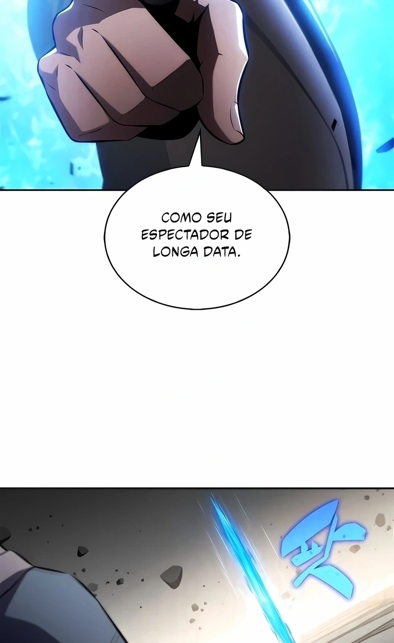 Página 76