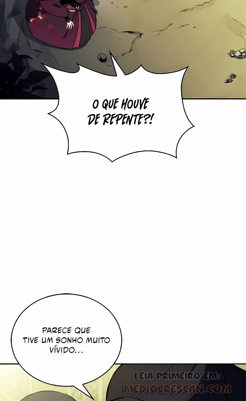 Página 85