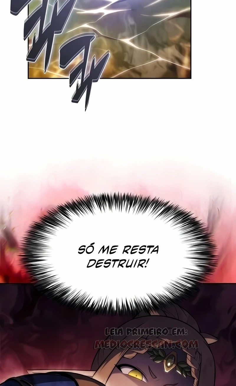 Página 118