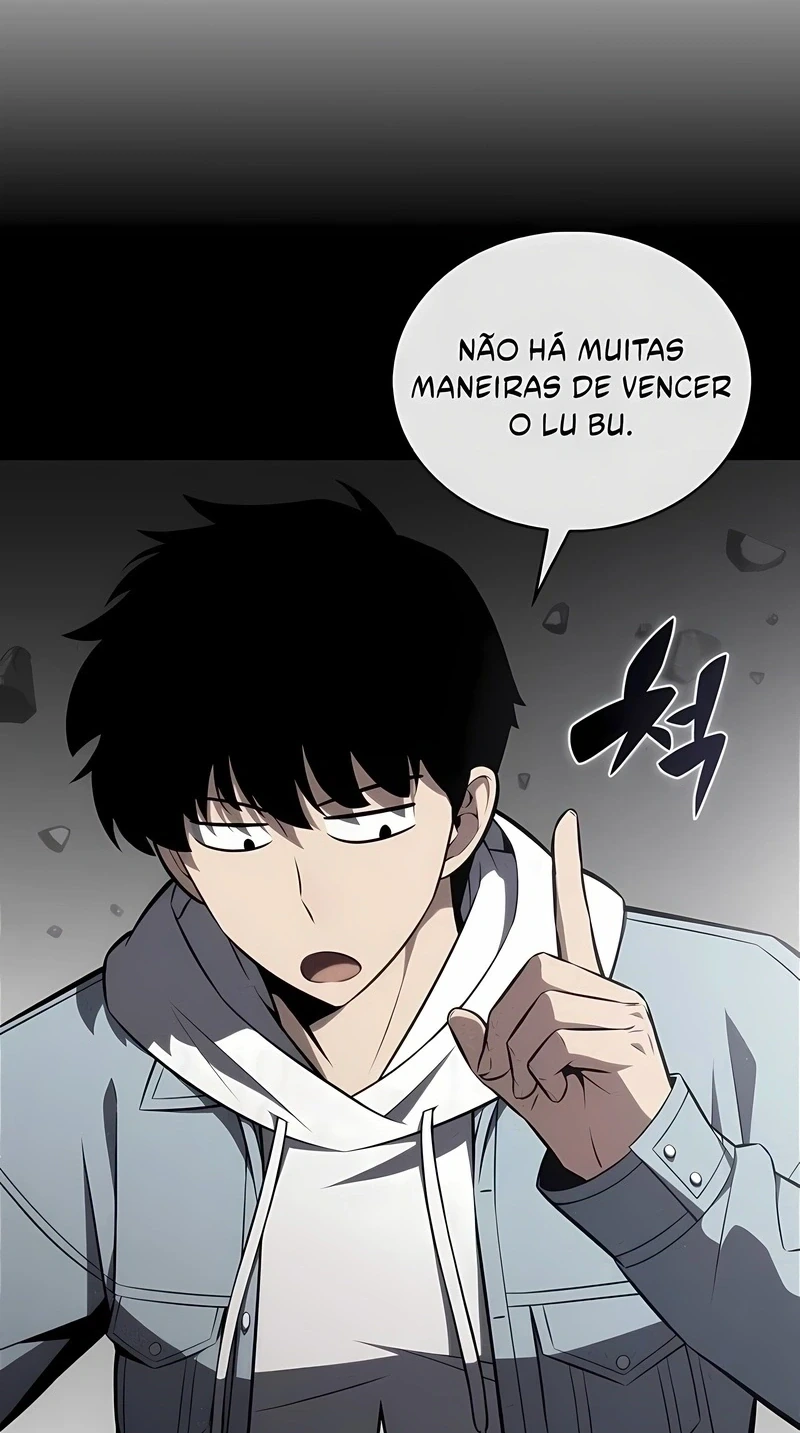 Página 52