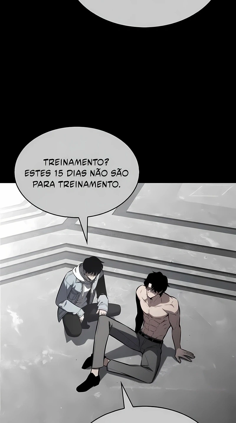 Página 56