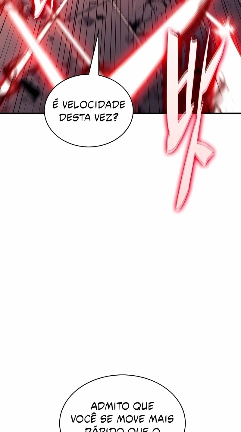 Página 78