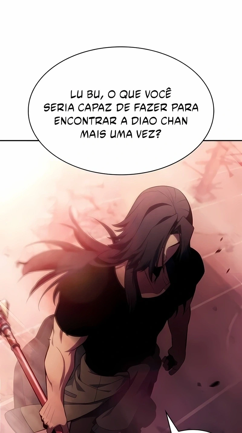 Página 111
