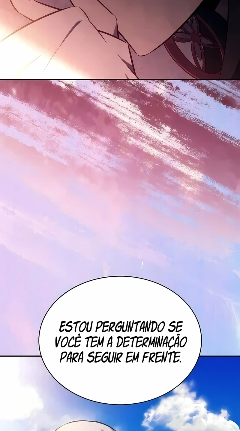 Página 118