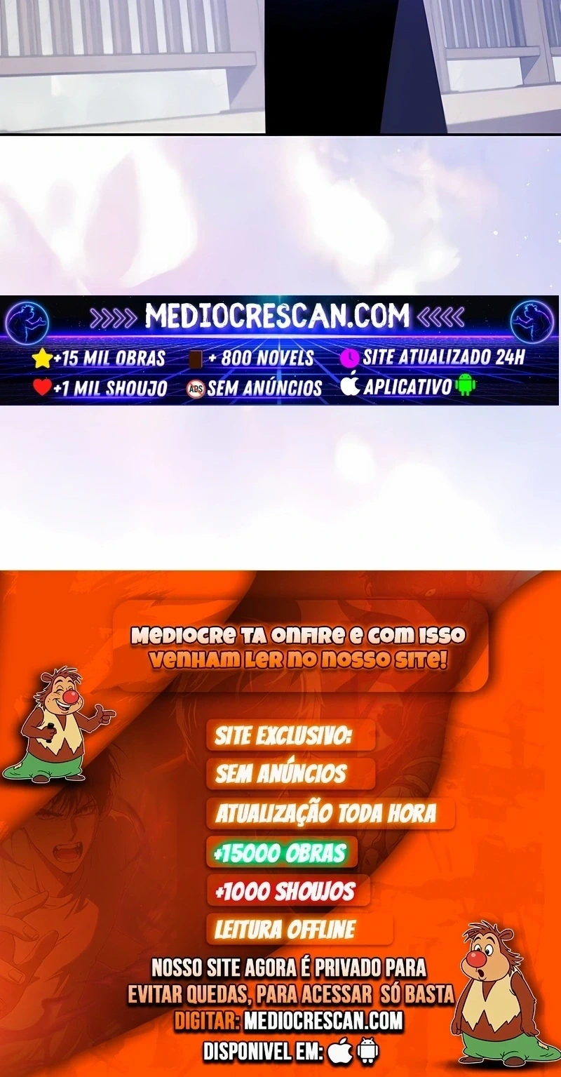 Página 120