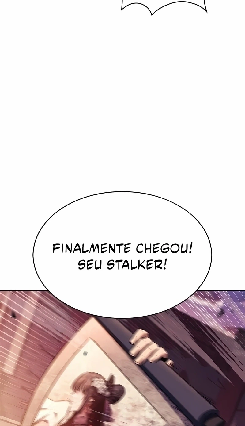 Página 96